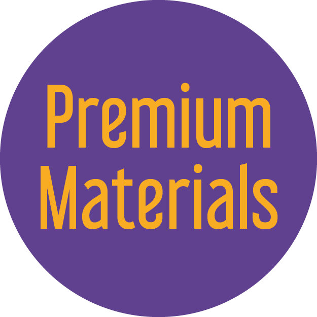 Studio INC Primary Logo_round.png