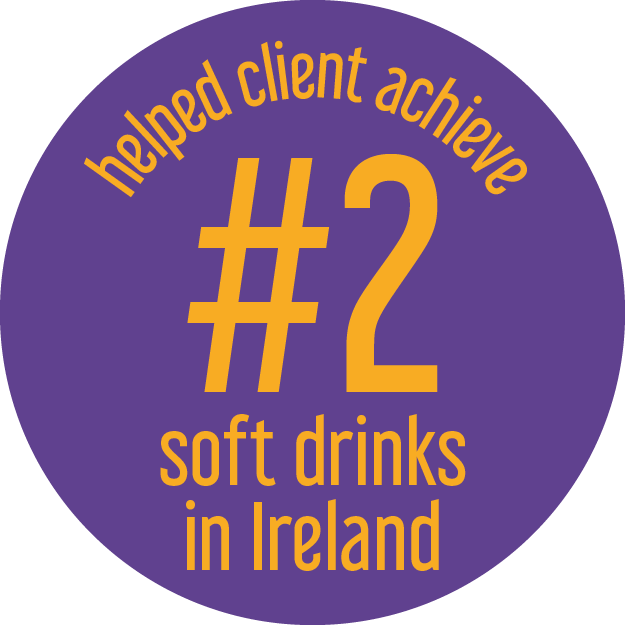 Studio INC Primary Logo_round.png