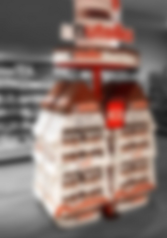 nutella trees blur.png