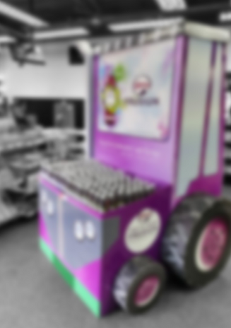 ribena tractor blur.png