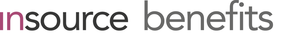 InContrast-ManagedServices-Logos_inform_edited.png
