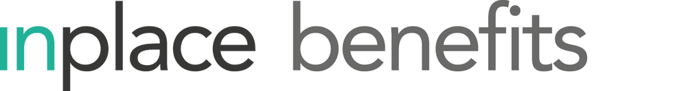 InContrast-ManagedServices-Logos_inform_edited.png