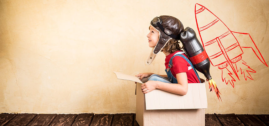 AdobeStock_92872465-web-1920x900.jpg
