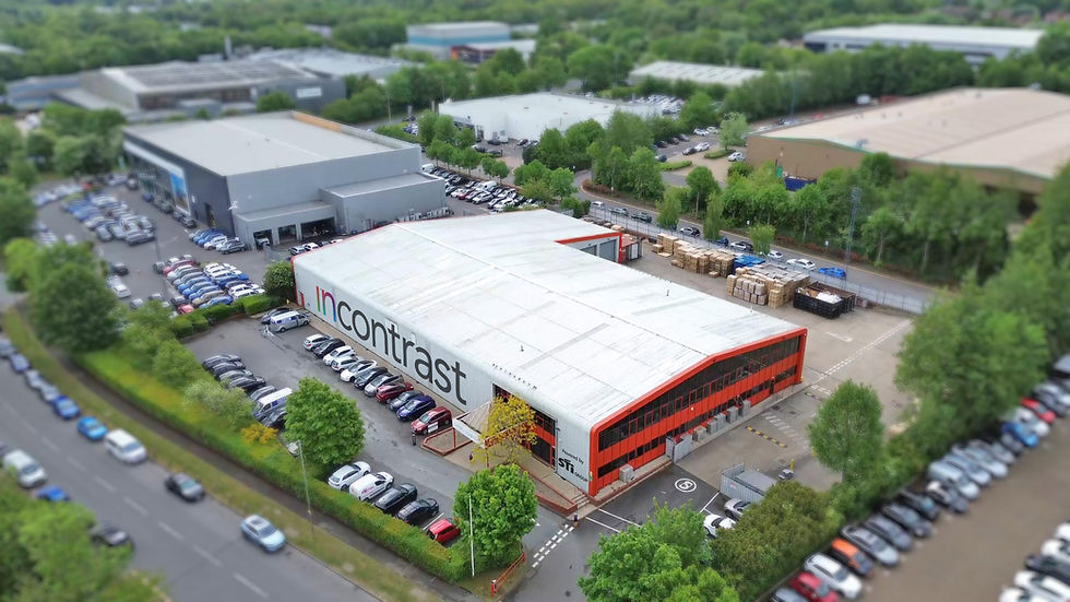 Factory image fin video 2026 with signage.jpg