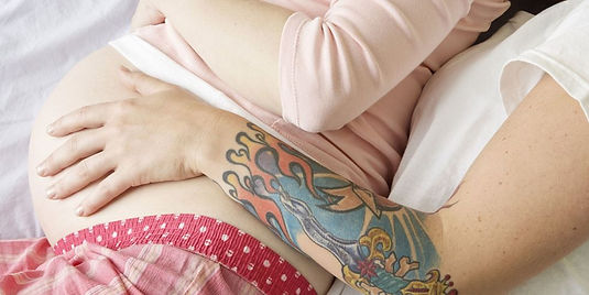 What to Expect When You're Gay and Expecting