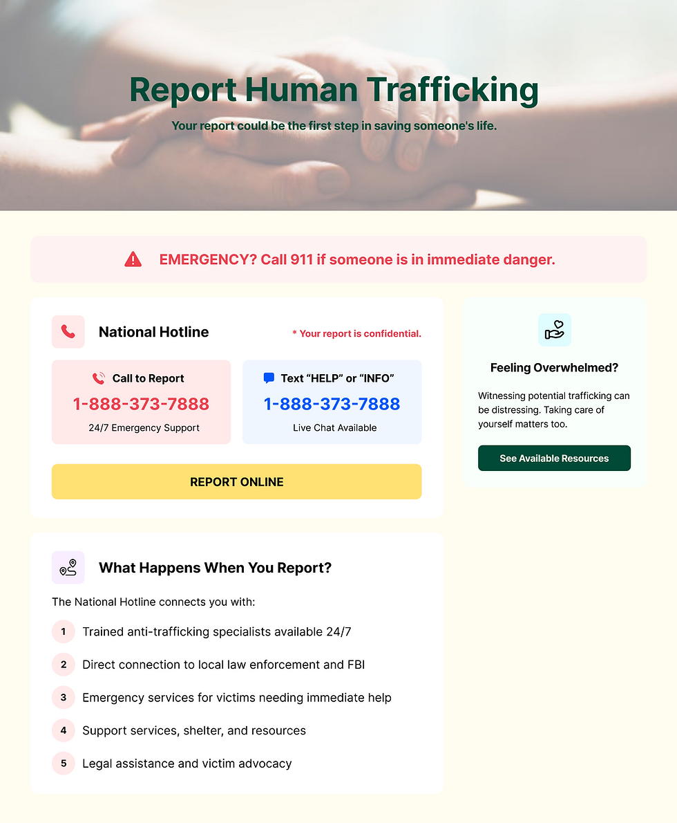 Report Human Trafficking - Yoonju.png