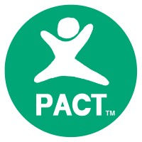 weare_pact_logo.jpeg