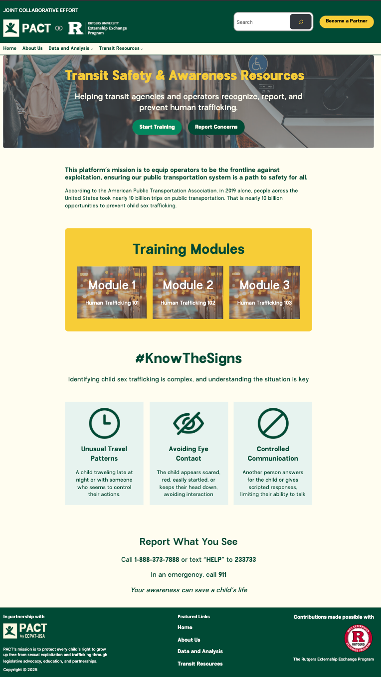 Screenshot 2025-12-04 at 5.38.06 PM.png