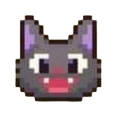kiki.png