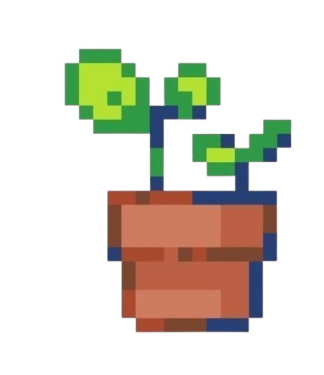 plant mom .png