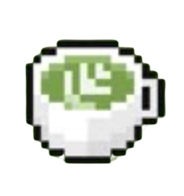 matcha.png