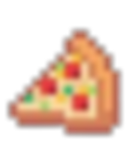 pizza.png