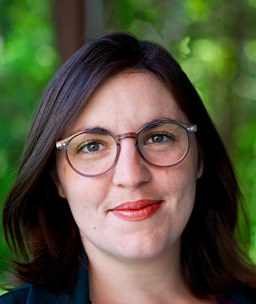 Professional Pic-Glasses.jpeg