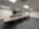 Board Room Photo.png