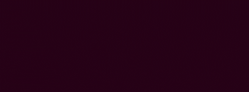 Purple Modern Women's Day Party Flyer (3).pdf (Facebook Cover) (1).gif