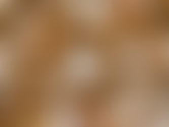 Make Every Second Count