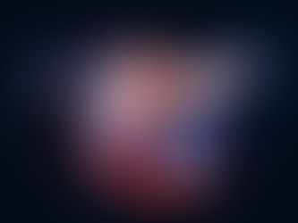 Record Breaking Love