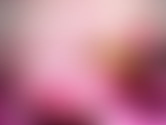 Why is it Taking So Long?!