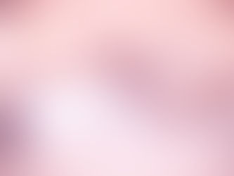 In a World Where You Can Be Anything