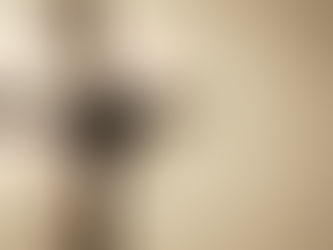 There Was Never a Plan B