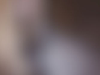 Praise Him in the morning; Praise Him in the Evening; Praise Him in the afternoon