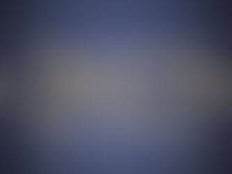 Happy New Year! Make it Count!