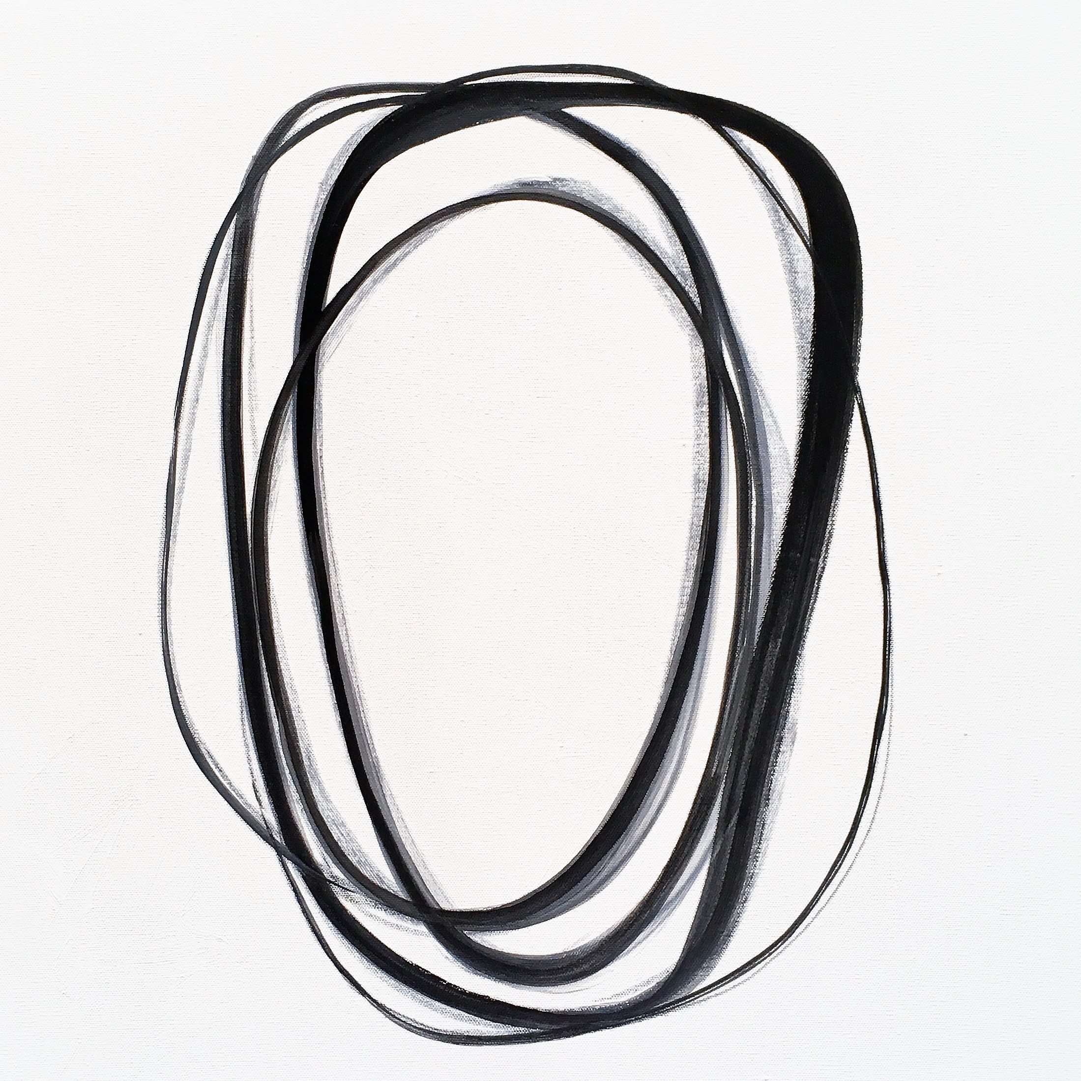 Petals - 1