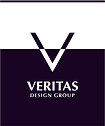 Veritas Design Use Logo (2).png
