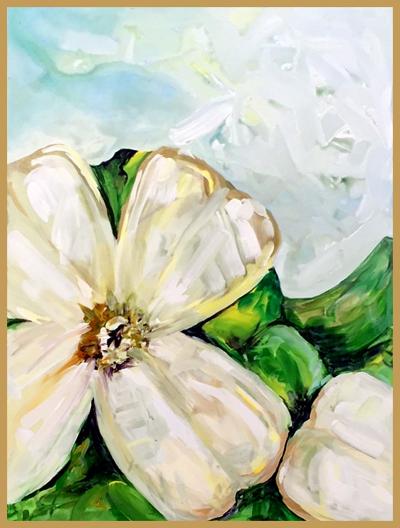 Dogwood