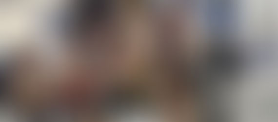 Blue and Gold 2022: April 9, 2022! What a success!