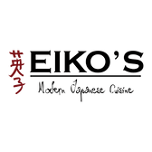 eikos.png