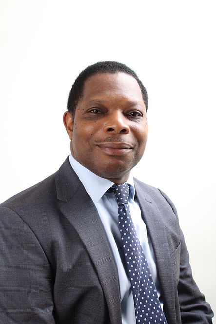 Hassan Headshot 2.jpg