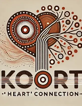 KOORT CONNECTION LOGO.webp