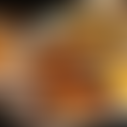 6 Mouthwatering Breakfast Combos You Can Enjoy at John John Seafood