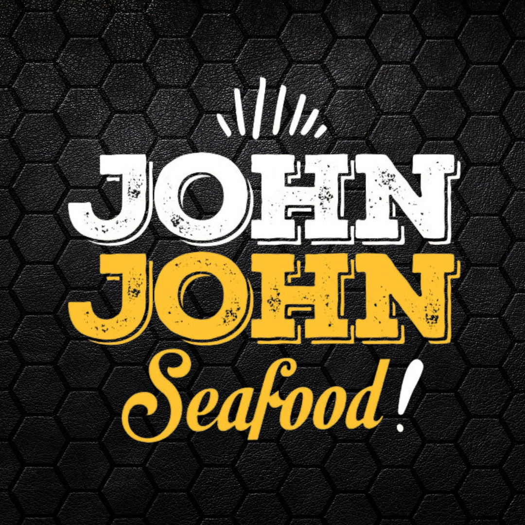 John John Seafood Restaurant Cleveland Heights East Cleveland