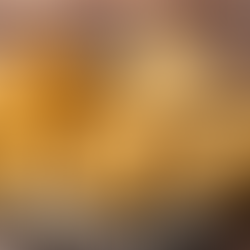 Health on a Plate: Exploring the Surprising Benefits of Catfish Dinner