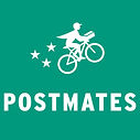 Postmates_edited.jpg