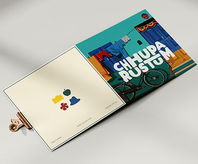 Free_Folded_Square_Brochure_Mockup_5 1.jpg