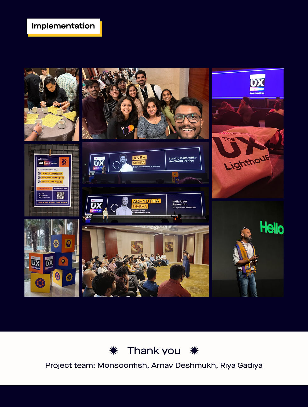 Slide 16_9 - 200.jpg