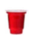 Strawberry Gelatin