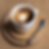 Double Shot Ristretto