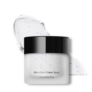 YN_MICRO_DERM_SCRUB_WSWP_97757_V1_WEB_25