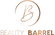 Color%2520logo%2520-%2520no%2520backgrou
