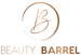 Color%2520logo%2520-%2520no%2520backgrou