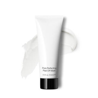 YN_PORE_PERF_PEEL_MASK_WSWP_117871_V1_WE