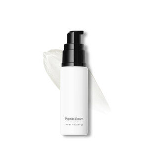YN_PEPTIDE_SERUM_WSWP_97625_V1_WEB_2500p