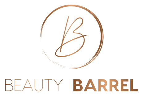 Color logo - no background.png