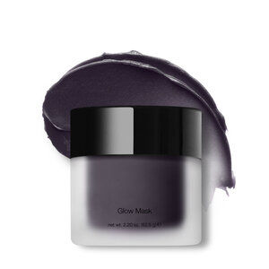 YN_GLOW_MASK_WSWP_117871_V1_WEB_2500px.j