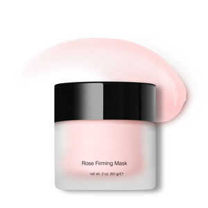 YN_ROSE_FRMNG_MASK_WSWP_117871_V1_WEB_25