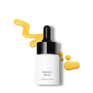 YN_VIT_C_SERUM_WSWP_97584_V1_WEB_2500px.